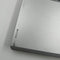Acer Aspire 3 A314-42P-R5R7 - Laptop - AMD Ryzen 7 5700U 1,8 GHz 16GB 512GB - Zilver