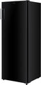 Inventum KK1430B - Vrijstaande koelkast - 242 liter - Energieklasse D - 39 dB