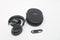 Bose QuietComfort Ultra - Draadloze Over-Ear Koptelefoon - Actieve Noise Cancelling - Zwart