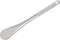 Matfer Exoglass spatel 30.5cm