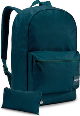 Case Logic Alto - Rugzak 26L - Gerecycled materiaal - Blauw Groen