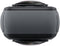 Insta360 X4 - 360° Actioncam - 8K video 5,7K 60fps - Zwart