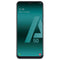 Samsung Galaxy A50 - Wit - 128 GB - Dubbele fysieke simkaart