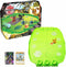 Bakugan Evolutions - Evo Battle Arena - Met unieke Leonidas Bakugan