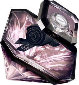 Lancôme Trésor La Nuit 100 ml Eau de Parfum - Damesparfum