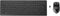 HP 950MK - Draadloos mechanisch toetsenbord - Qwerty Europees