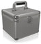 Icy Box IB-AC628 - Opbergcase voor 10x 2.5
