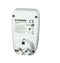 EcoSavers Energie Meter Mini | Energieverbruiksmeter | Energiemeter | Electriciteitsmeter Compact | GS keurmerk