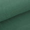 vidaXL - Hooibergzeil - 10,4x12,5 - m - 140 - g/m² - polypropyleen