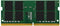 Kingston KSM26SED8/16HD - DDR4 SODIMM Geheugenmodule 16GB 2666MHz (1x)