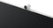 Samsung Smart Monitor M8 M80D - 32