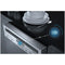 Miele G 7222 SCI CLST - Inbouw vaatwasser - QuickPowerWash - A energieklasse
