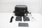 Philips 1000 Series NA150/00 - Dual Basket Airfryer - 7.1L - Tot 5 Personen