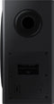 Samsung HW-Q800D - Soundbar - 5.1.2-kanaals met Dolby Atmos en draadloze subwoofer