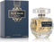 Elie Saab Le Parfum Eau de Parfum - 90ml