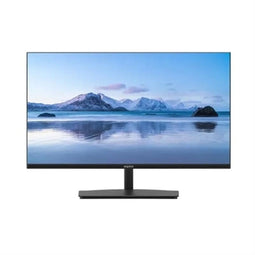 approx! APPM24eco - Monitor - Insteekproduct