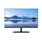 approx! APPM24eco - Monitor - Insteekproduct
