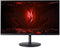 Acer Nitro XF240Y M3 - Monitor - 23,8