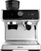 Cecotec Power Espresso 20 Barista - Koffiemaker - 20 bar 2,5 L 1550 W - Crème