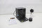 DeLonghi Gran Lattissima EN640.B - Koffiemachine - One-touch melksysteem - Zwart