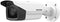 Hikvision DS-2CD2T83G2-2I - Bewakingscamera - 4K Resolutie - IP67