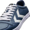 hummel Stadil Light - Lage sneakers - Lichtgewicht en comfortabel - Navy