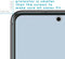 iMoshion Screenprotector Geschikt voor Samsung Galaxy S21 Tempered Glass - iMoshion Screenprotector Gehard Glas 2 pack