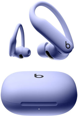 Beats Powerbeats Pro 2 - In-ear Draadloos - Hartslagsensor ANC - Paars