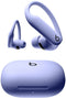 Beats Powerbeats Pro 2 - In-ear Draadloos - Hartslagsensor ANC - Paars