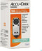 Accu-Chek Mobile - Testcassette - 50 glucose testvelden