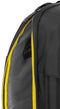 Targus TCG661GL - Laptoptas - Schokbestendig - Zwart
