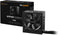 be quiet! System Power 9 - ATX Voeding 700W - 80 PLUS Bronze - Zwart