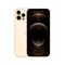 Apple iPhone 12 Pro Max - Goud - 512 GB - Fysieke simkaart + eSIM