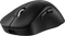 Logitech G Pro X Superlight 2 - Draadloze Gaming Muis - 44.000dpi - Zwart