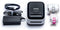 Brother VC-500W - Labelprinter - WiFi en USB - Wit