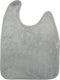 Timboo XXL slabben set van 3 - Extra zacht - Feather Grey/Whisper Green/Moon Blue