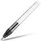 Aristo tekenpen - PRO College - set 6-delig - lijnbreedte 0.13/0.25/0.35mm - fles 23ml inkt - tekenpotlood - potloodstiftjes - AR-64312