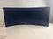 LG UltraGear 39GX900A-B - OLED Monitor - 39