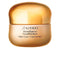Shiseido Benefiance NutriPerfect Nachtcrème - 50 ml