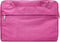 Xccess - 15 inch Laptop Schoudertas - Roze