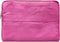 Xccess - 15 inch Laptop Schoudertas - Roze