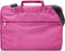 Xccess - 15 inch Laptop Schoudertas - Roze