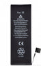 Xccess Accu Apple 616-00106 iPhone SE Comparable Li-Po 1600 mAh