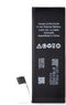 Xccess Accu Apple 616-00106 iPhone SE Comparable Li-Po 1600 mAh