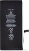 Xccess Accu Apple 616-00249 Comparable Li-Po 3100 mAh