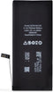 Xccess Accu Apple 616-00249 Comparable Li-Po 3100 mAh