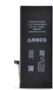 Xccess Accu Apple 616-00258 Comparable Li-Po 1960 mAh
