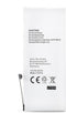Xccess Accu Apple 616-00258 Comparable Li-Po 1960 mAh