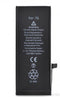 Xccess Accu Apple 616-00258 Comparable Li-Po 1960 mAh