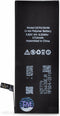 Xccess Accu Apple 616-0036 Comparable Li-Po 1715 mAh